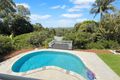 Property photo of 51 Hobbs Road Buderim QLD 4556
