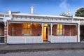 Property photo of 19 Alfred Crescent Fitzroy North VIC 3068