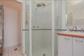 Property photo of 7/111 Merthyr Road New Farm QLD 4005