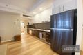 Property photo of 16/137-139 Bathurst Street Sydney NSW 2000