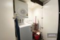 Property photo of 16/137-139 Bathurst Street Sydney NSW 2000