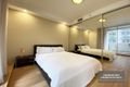 Property photo of 16/137-139 Bathurst Street Sydney NSW 2000