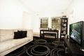 Property photo of 1/458 Edgecliff Road Edgecliff NSW 2027
