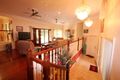 Property photo of 10 Krystal Place Kuraby QLD 4112