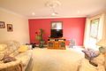 Property photo of 10 Krystal Place Kuraby QLD 4112