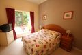 Property photo of 10 Krystal Place Kuraby QLD 4112