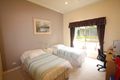 Property photo of 10 Krystal Place Kuraby QLD 4112