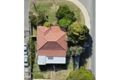 Property photo of 100 Riley Street Tuart Hill WA 6060