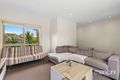 Property photo of 7 Morrow Street Altona VIC 3018
