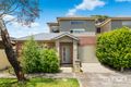 Property photo of 7 Morrow Street Altona VIC 3018