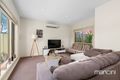 Property photo of 7 Morrow Street Altona VIC 3018