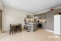 Property photo of 7 Morrow Street Altona VIC 3018