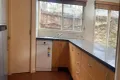Property photo of 2A Porter Road Balwyn VIC 3103