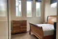 Property photo of 2A Porter Road Balwyn VIC 3103