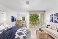 Property photo of 5/190 Little Marine Parade Cottesloe WA 6011