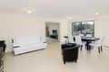 Property photo of 22 Lower Nixon Street Nairne SA 5252