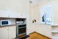 Property photo of 51 Collins Street Geelong West VIC 3218