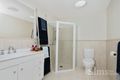 Property photo of 8 Woodford Glade Newstead TAS 7250