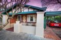 Property photo of 30A Bickford Street Richmond SA 5033