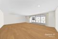 Property photo of 12/8 Allen Street Waterloo NSW 2017