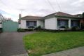 Property photo of 16 Prior Road Noble Park VIC 3174