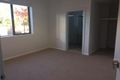 Property photo of 44/5 Spurway Drive Norwest NSW 2153