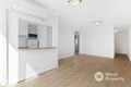 Property photo of 15/207 Canterbury Road St Kilda West VIC 3182