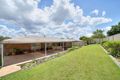 Property photo of 84 Hickey Way Carrara QLD 4211