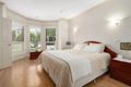 Property photo of 10 Darvell Court Greenvale VIC 3059