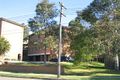 Property photo of 1 Railway Parade Lidcombe NSW 2141