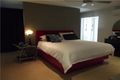 Property photo of 21 Mistral Avenue Coolum Beach QLD 4573