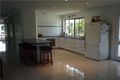 Property photo of 21 Mistral Avenue Coolum Beach QLD 4573