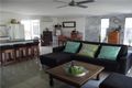 Property photo of 21 Mistral Avenue Coolum Beach QLD 4573