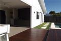 Property photo of 21 Mistral Avenue Coolum Beach QLD 4573