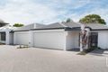 Property photo of 1/21 Brown Way Karrinyup WA 6018
