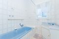Property photo of 51 Collins Street Geelong West VIC 3218