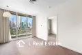 Property photo of 3/1 William Street Melbourne VIC 3000