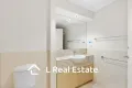 Property photo of 3/1 William Street Melbourne VIC 3000