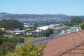 Property photo of 11 Eighth Avenue West Moonah TAS 7009