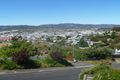 Property photo of 11 Eighth Avenue West Moonah TAS 7009