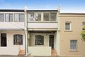 Property photo of 68 Fitzroy Street Surry Hills NSW 2010