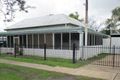 Property photo of 3 Arthur Street Coonamble NSW 2829