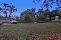 Property photo of 47 Mason Road Kalamunda WA 6076