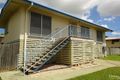 Property photo of 37 Leopold Street Aitkenvale QLD 4814