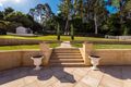 Property photo of 12 Wanda Drive East Lismore NSW 2480