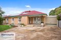 Property photo of 33 Murphy Street Elizabeth Grove SA 5112