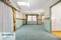 Property photo of 33 Murphy Street Elizabeth Grove SA 5112