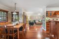 Property photo of 1 Rinaldi Court Carindale QLD 4152