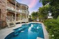 Property photo of 1 Rinaldi Court Carindale QLD 4152