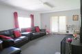 Property photo of 76 Memorial Drive Naracoorte SA 5271